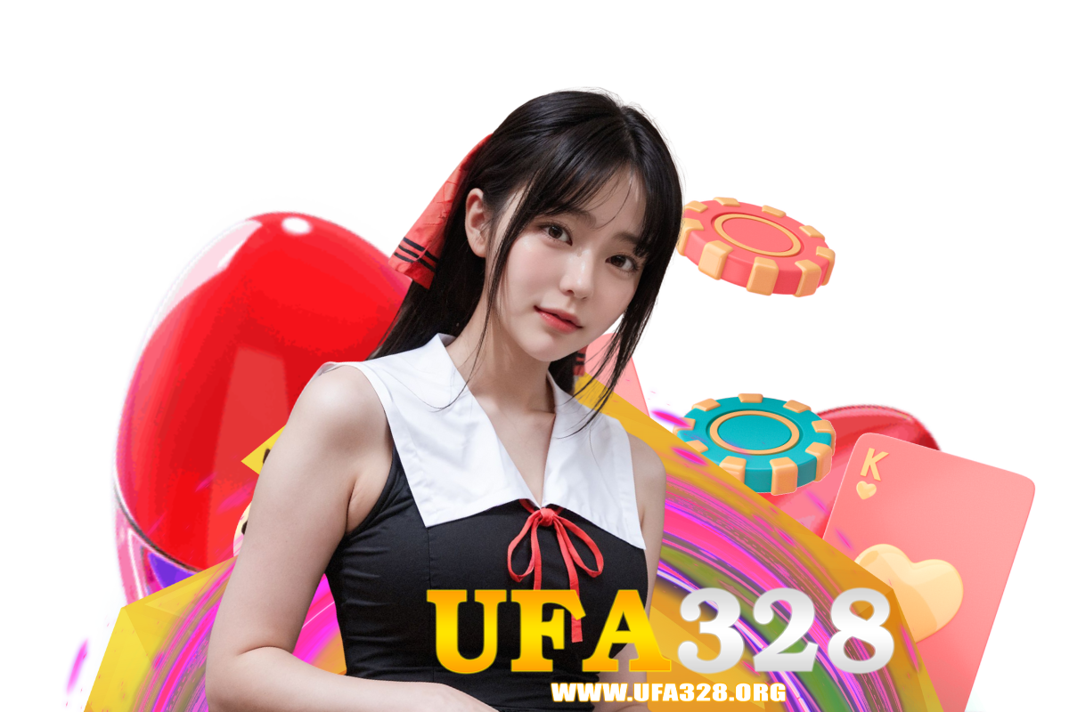 ufa328
