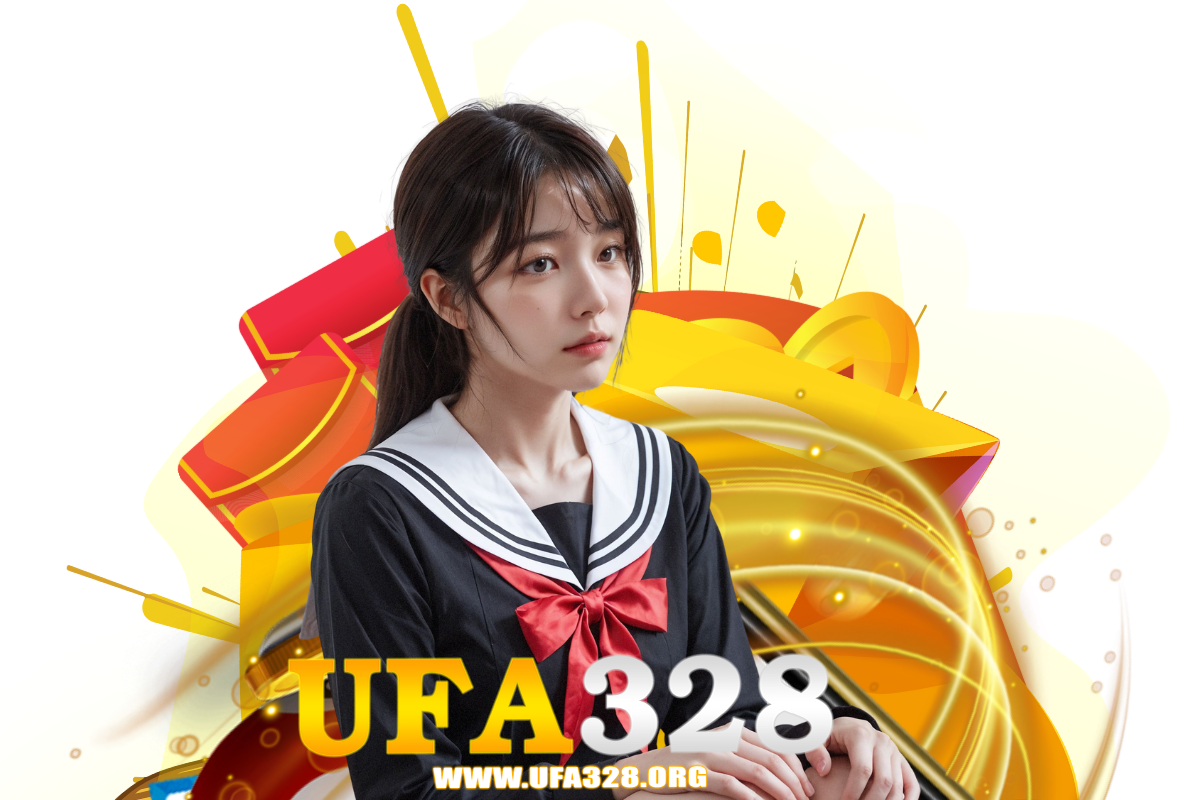 ufa328 เว็บตรง